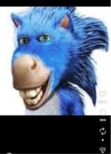 Indiaababiee
