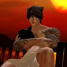 Guest_cheaterKA8