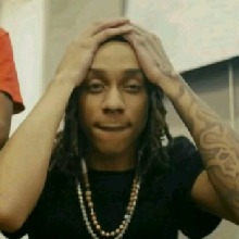 Guest_Breezy2x