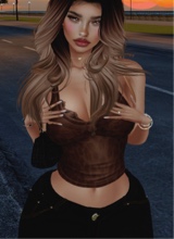 Guest_Anika204