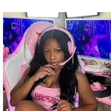 Guest_Bae23bygi