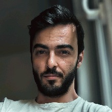Guest_Kngdoms