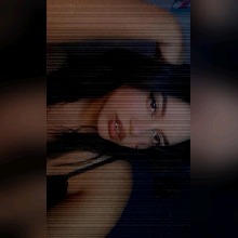 Guest_Giih636668
