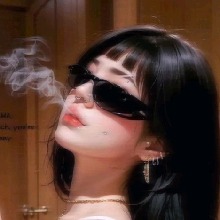 Guest_jstcly