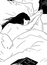 Guest_B33KY