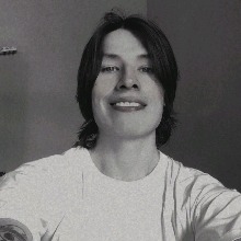 Evan602165