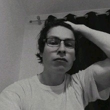 Guest_Evan602165