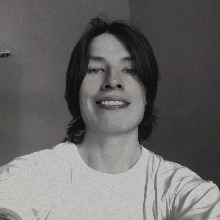 immagine avatar