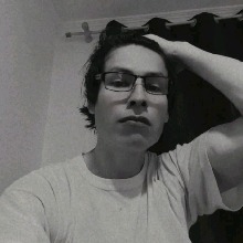 Guest_Evan602165