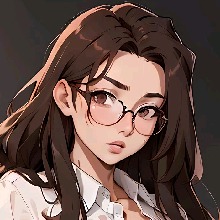 Guest_Isa654894