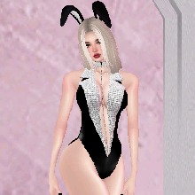 Guest_Raypaa