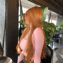 Guest_samy10923