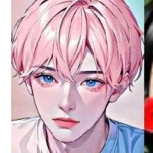 Guest_ZhianPhoenix