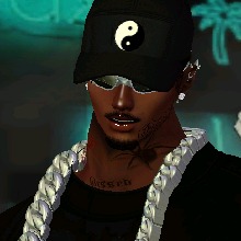 avatar picture
