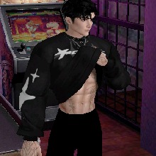 Guest_Refann