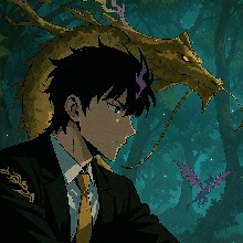Guest_xrumblex
