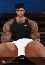 Guest_JohnSmith41