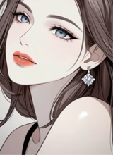 Guest_Shasaa