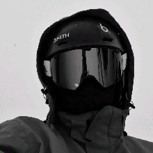 immagine avatar