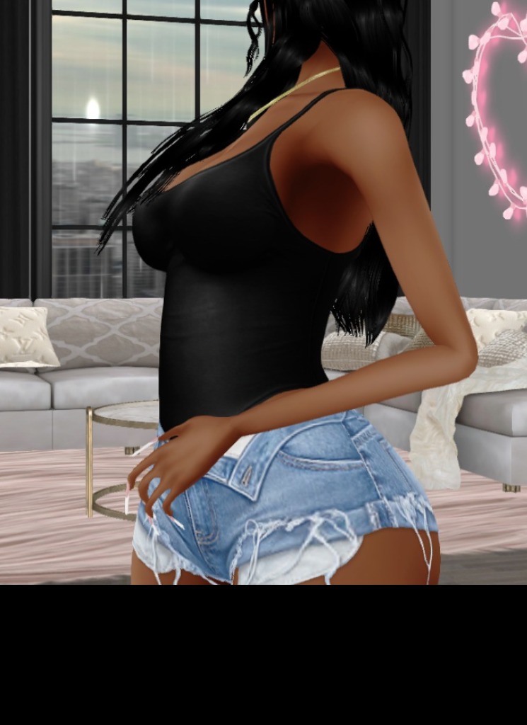 Guest_dontesswife