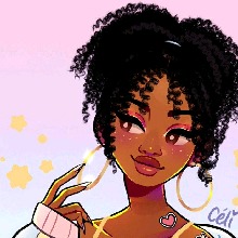 Guest_theemily3