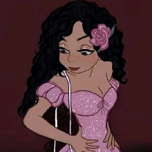 Guest_Lana553138