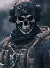Guest_zxcadumata