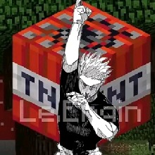 Guest_steadydarklava3f13