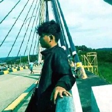 Guest_54NZ
