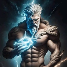 Guest_Zeus719640