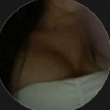 Guest_Ari716354
