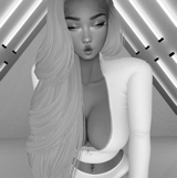 Guest_liaah20