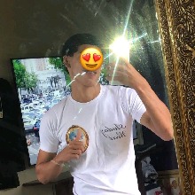 Guest_Dutrajg