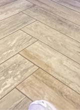 Guest_Ayeedatliltay