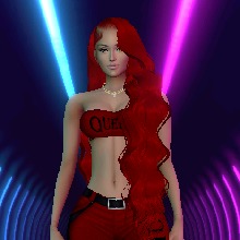 Guest_QueenBaby21