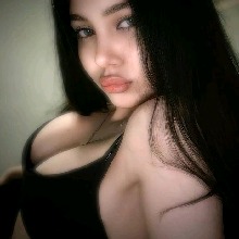 Guest_MariaEduarda158761