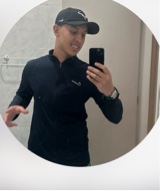 Guest_manoke
