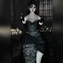 Mayra725969