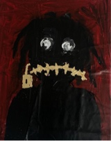 Kl3tpo