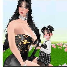Vanny690384
