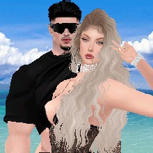 avatar picture