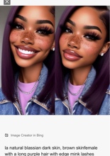 Guest_denisestaypretty7292