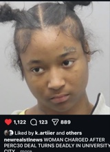 Guest_chuckykdd65