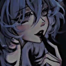 Guest_flowerheartz