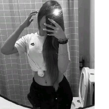 Guest_CARLA575892