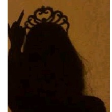 Guest_FlavianeSilvaa