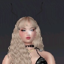 Guest_Romimrcz