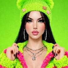 Guest_Nayla2112