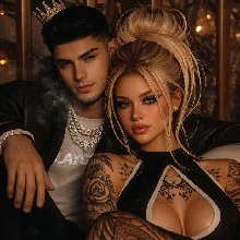 immagine avatar