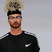 Guest_Erickx312